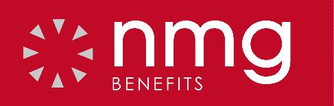 NMG Wills